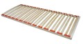 stelaż pod materac 70x190.jpg